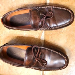 Mens Loafers